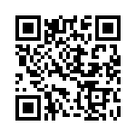 ICL7660ACBA-T QRCode