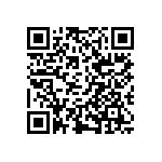 ICL7660ACBA-T_222 QRCode