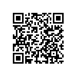 ICL7660ACBAZA_222 QRCode