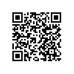 ICL7660ACBA_222 QRCode