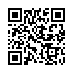 ICL7660ACPA QRCode