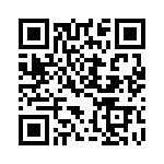 ICL7660AIBA QRCode
