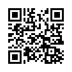 ICL7660AIBAZA QRCode
