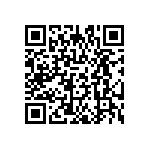 ICL7660CBA-T_222 QRCode