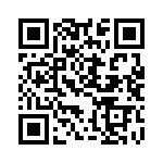 ICL7660CBAZA-T QRCode