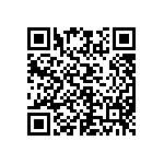 ICL7660CBAZA-T_222 QRCode