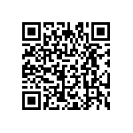 ICL7660CBAZA_222 QRCode