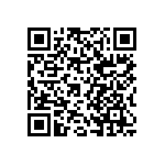 ICL7660CBAZ_222 QRCode