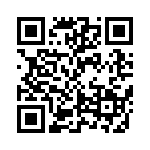 ICL7660CSA-T QRCode