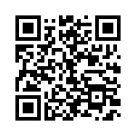 ICL7660CSA QRCode