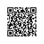 ICL7660ESA-T_1A3 QRCode