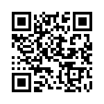 ICL7660ESA_1A3 QRCode