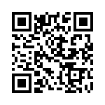 ICL7660SCBA-T QRCode