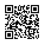 ICL7660SCBAZ QRCode