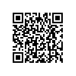 ICL7660SCPAZ_222 QRCode