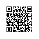 ICL7660SIPAZ_222 QRCode