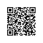 ICL7660SIPA_222 QRCode