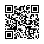 ICL7662CBA-T QRCode