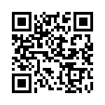 ICL7662CBA_1A3 QRCode