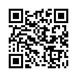 ICL7662CBD-T QRCode