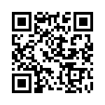 ICL7662CBD QRCode