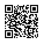 ICL7662CBD_1A3 QRCode