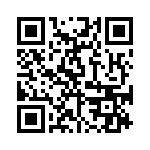 ICL7662CPA_1A3 QRCode