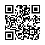 ICL7662EBA QRCode