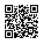 ICL7662EPA QRCode