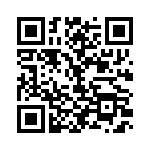 ICL7663ACPA QRCode