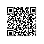 ICL7663ACSA-T_1A3 QRCode