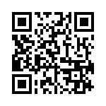 ICL7663AESA-T QRCode