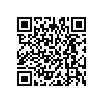 ICL7663SACBAZA-T QRCode