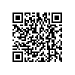 ICL7663SACBAZA-T_222 QRCode