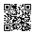 ICL7663SACBAZA QRCode