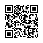 ICL7663SAIBA QRCode