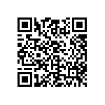 ICL7663SAIBAZA-T_222 QRCode