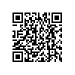 ICL7663SAIBAZA_222 QRCode