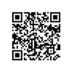 ICL7663SAIBA_222 QRCode