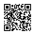 ICL7663SCBAZA QRCode