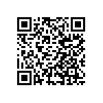 ICL7663SCBAZA_222 QRCode