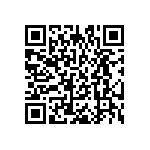 ICL7663SCPAZ_222 QRCode