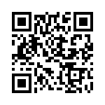 ICL7665ACPA QRCode