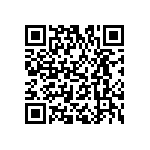 ICL7665ACPA_1A3 QRCode