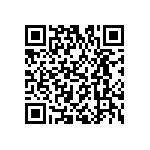 ICL7665ACSA_1A3 QRCode