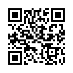 ICL7665AEPA QRCode