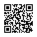 ICL7665CPA QRCode