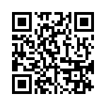 ICL7665CSA QRCode