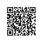 ICL7665SACBA-T_222 QRCode