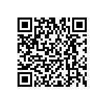 ICL7665SACBAZ-T QRCode